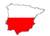 D´ARNAUS - Polski